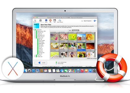 virtuallab data recovery for mac